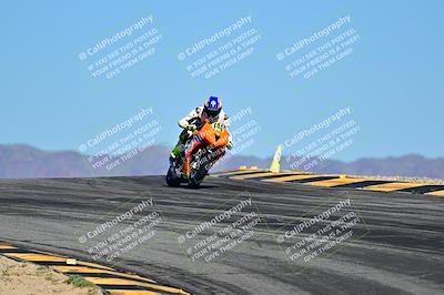 media/Mar-25-2024-Moto Forza (Mon) [[8d4319bd68]]/2-Advanced Group/Session 2 (Turns 9 and 10)/